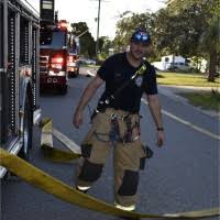 70+ "Pollock" profiles