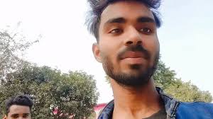 Reel by Eshwar Singh Tanwar (@eshwarsinght) · January 23, 2026