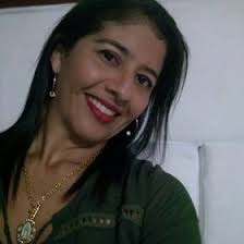 patty ramirez (sandrapatriciaramirezhoyos)