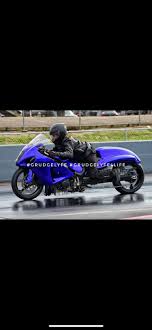 Marcus Farmer Bridgeforth...