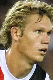 Gilbert issues apology