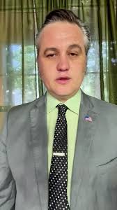 #thisistrue #election2024