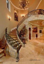 Pin On Staircase Ideas