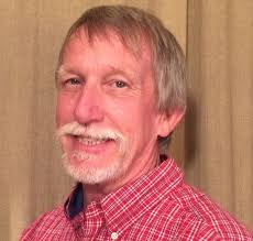 Q&A's with Cave Spring mayor, City Council candidates