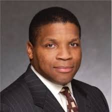 Joe Jeter's Instagram, Twitter & Facebook