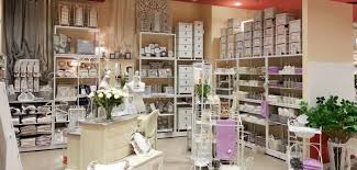 Usare il web assistant per più di 3 minuti. Come Entrare Nel Franchising Di Casalinghi Kasanova Azfranchising Com