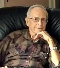 Ronald Catto Obituary