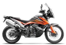 50 years of successful and recognized bike expertise. Ktm Malaysia