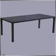Fantaisie Table Basse Scandinave Conforama Complexe Di 2020 Dengan Gambar