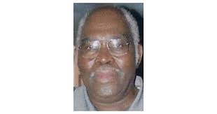 Elton Stewart Obituary (1942