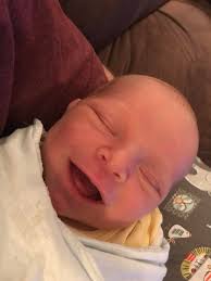 Titan (the divine beings that preceded the olympian deities). Naming Our First Born Was A Much Harder Task Than I Thought It Would Be My Wife And I Researched So Many Names We Took Into Consideration Meaning Origin Literary References And