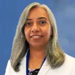 Dr. Barbara J. Lister