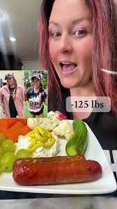 Hailey Plate Vs Tiffany Plate