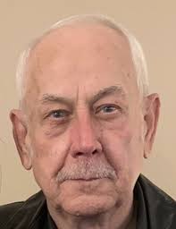 Victor Adams Obituary February 9, 2021