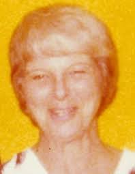 Phyllis Eskew's Instagram, Twitter & Facebook