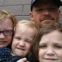 Jacob Leatherman's Instagram, Twitter & Facebook