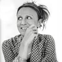 Allan Singh Email & Phone Number