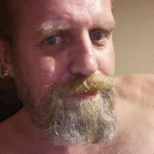 steven pyatt (@stevenpyatt2)