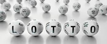 Bingo Abradoodle Play Free Bingo Games Online Spare Change 5 Lottery Winners Who Made A Difference With Their Money Lottery Winner Lottery Strategy Lotto Online