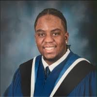 100+ "Jervis" profiles