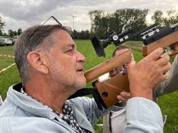 Stichting Erfgoed Landfort