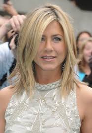 Donna Pfeffer (donnap5207)