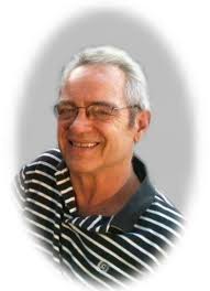 Search Raymond Eason Obituaries and Funeral Services