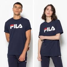 Maybe you would like to learn more about one of these? Lassig Sportliche Fashion Shirts Fur Damen Fila Europa