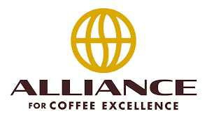 Perfect coffee every time, every way! Alliance For Coffee Excellence