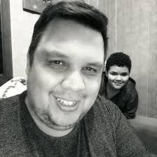 😍CARNIVAL OF VENICE😍 . ▶️Sergei Nakariakov with AR Resonance Trumpet &  Mouthpiece! . 🌎 Sergei Nakariakov 🌎 AR Resonance . #trumpetlovers  #trumpet #trompeta #trompete #mahler #top #arresonance #sergeinakariakov  #mahler #trumpetmaster ...