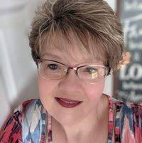 90+ "Nancy Burg" profiles