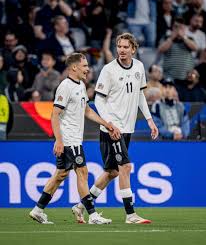 BILD - News update