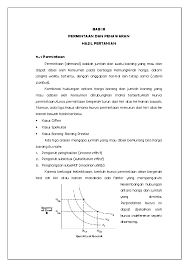 Negosiasi lebih lanjut terkait pekerjaan, spesifikasi dan harga dapat didiskusikan di kantor kami. Surat Permintaan Penawaran Dalam Bahasa Inggris Dan Terjemahannya Bagi Contoh Surat