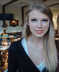 Lovely Taylor