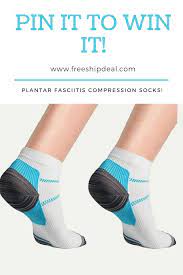 Pin On Shoes