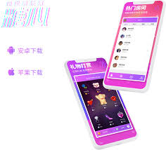 黑料不打烊 热门 资讯 佐山爱 空姐男友 深扒