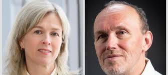 Reduserer rektorlønnen ved NTNU