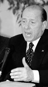 Sergio Maldini e le parole di un sognatore