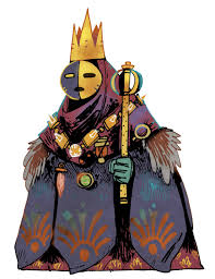 We did not find results for: Brettspiele Bei Kickstarter Oath Chronicles Of Empire And Exile