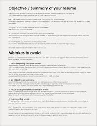 Pin On Resume Templates
