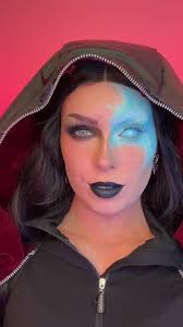 Do you Squad Up or play alone in REDFALL?! #redfall #bethesda #ad