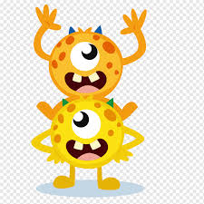 Check spelling or type a new query. Little Monster Png Images Pngwing