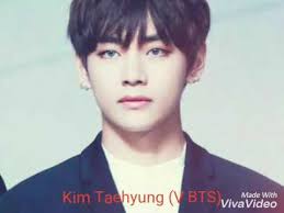 Liver disorders acute/chronic hepatitis, hepatocirrhosis, liver cancer, and other liver diseases. V Healer Kim Taehyung Ji Chang Wook V Bts Like A Ji Chang Wook Brother Youtube