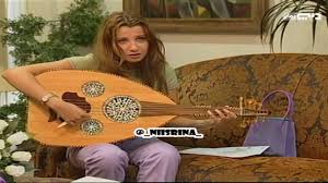 فضيحة الفنانة نانسي عجرم 2010. Ù†Ø§Ø°Ø± Ø´Ø§Ù‡Ø¯ Ù†Ø§Ù†Ø³ÙŠ Ø¹Ø¬Ø±Ù… ÙÙŠ Ø§ÙˆÙ„ Ø¸Ù‡ÙˆØ± ÙˆÙ‡ÙŠ ØªØ¹Ø²Ù Ø¹Ù„Ù‰ Ø§Ù„Ø¹ÙˆØ¯ á´´á´° Youtube