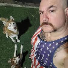 Chris Jefferson (@ChrisLJefferson)