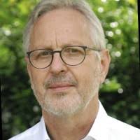 100+ "Effinger" profiles