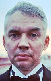 Александр Машанов: фильмы, биография, семья, фильмография — Кинопоиск