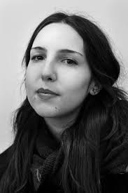 Curso de Música Silva Monteiro