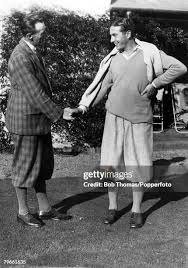 58 Thomas Whitcombe Photos & High Res ...