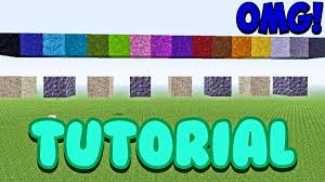 If you have played minecraft before, then you will know that sand cannot float. Minecraft Console How To Make Sand Float Easy Tutorial Youtube